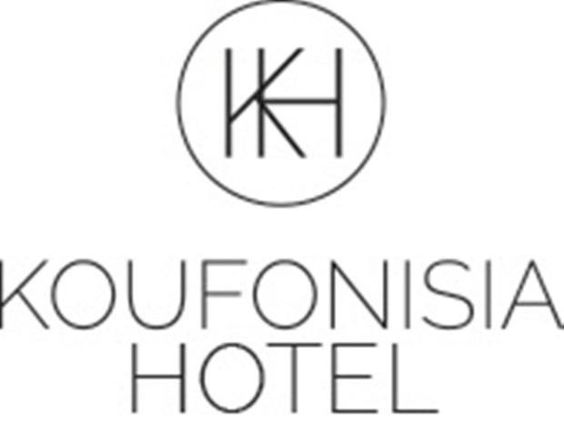 Koufonisia Hotel & Resort Exterior photo